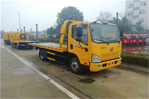 宣威附近24小时救援车电话