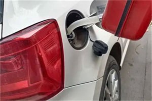 宣威24小时救援车收费标准