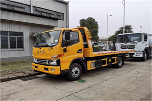 宣威车辆公路救援