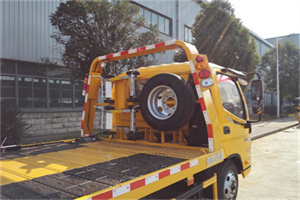 宣威附近汽车搭电救援电话