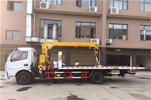 宣威附近汽车轮胎更换