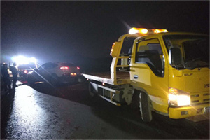 宣威24小时车辆搭电联系电话